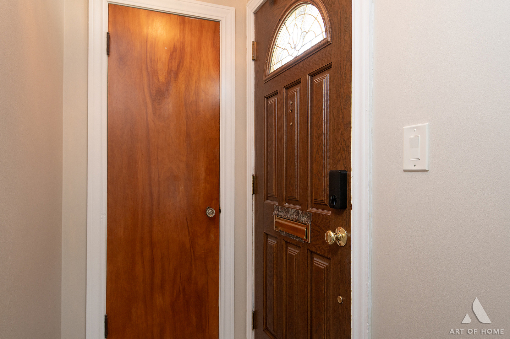 3141 North Nagle Avenue Chicago IL 60634