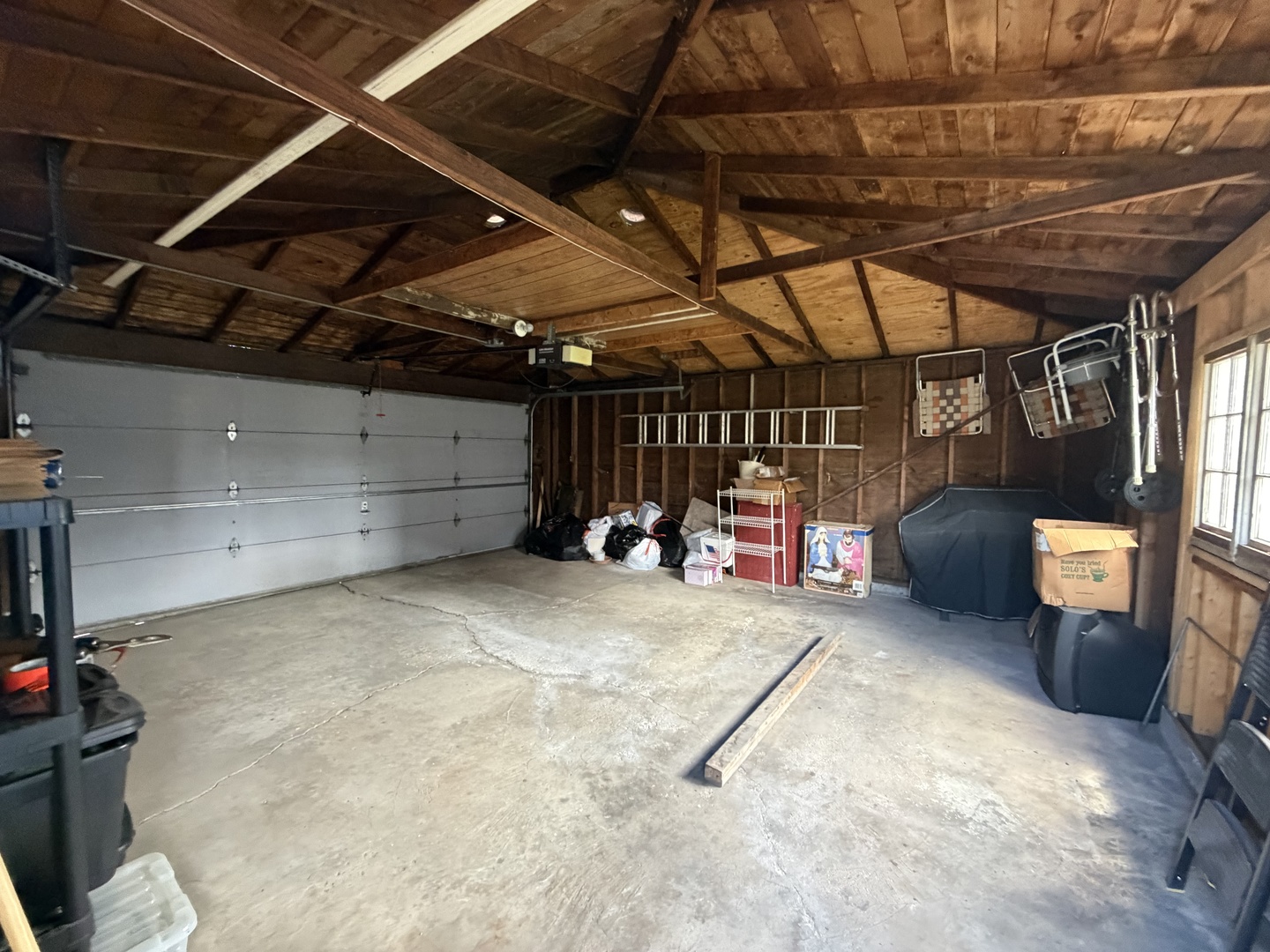 3141 North Nagle Avenue Chicago IL 60634