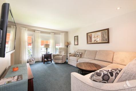3141 North Nagle Avenue Chicago IL 60634
