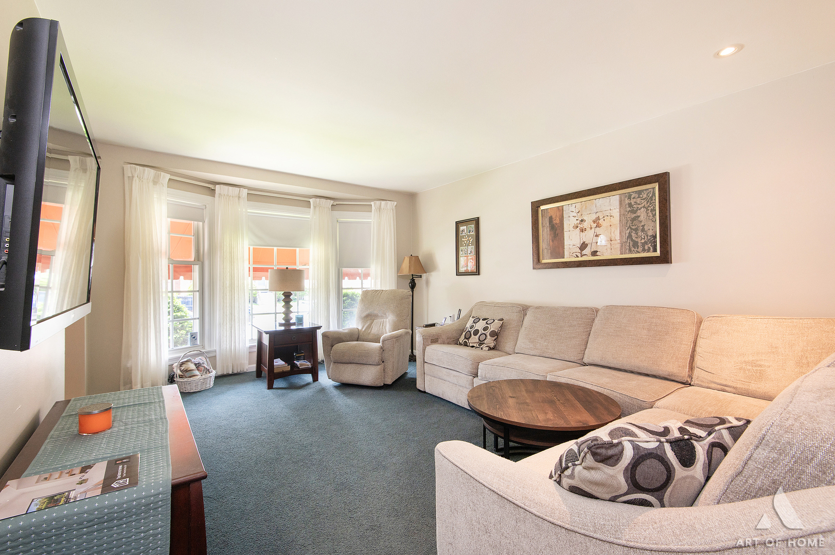 3141 North Nagle Avenue Chicago IL 60634