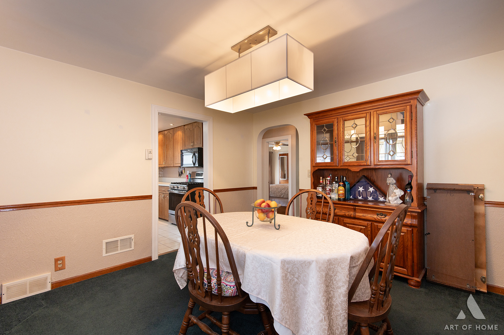 3141 North Nagle Avenue Chicago IL 60634