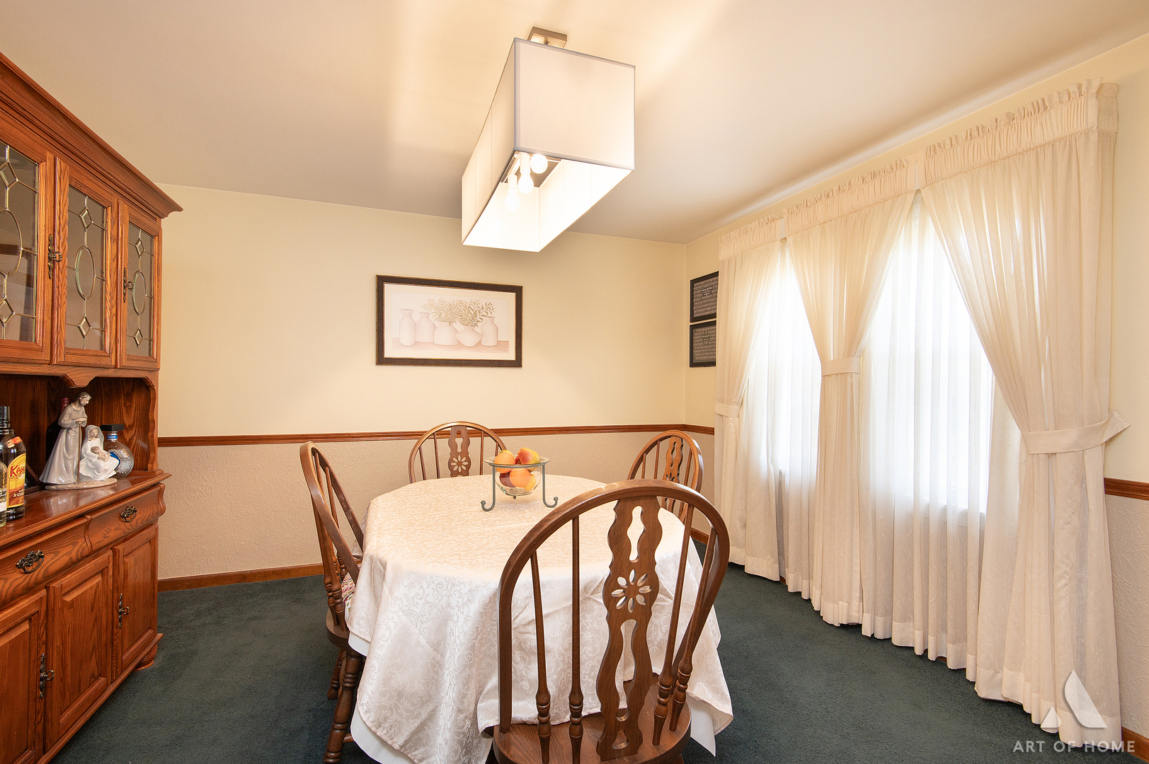 3141 North Nagle Avenue Chicago IL 60634