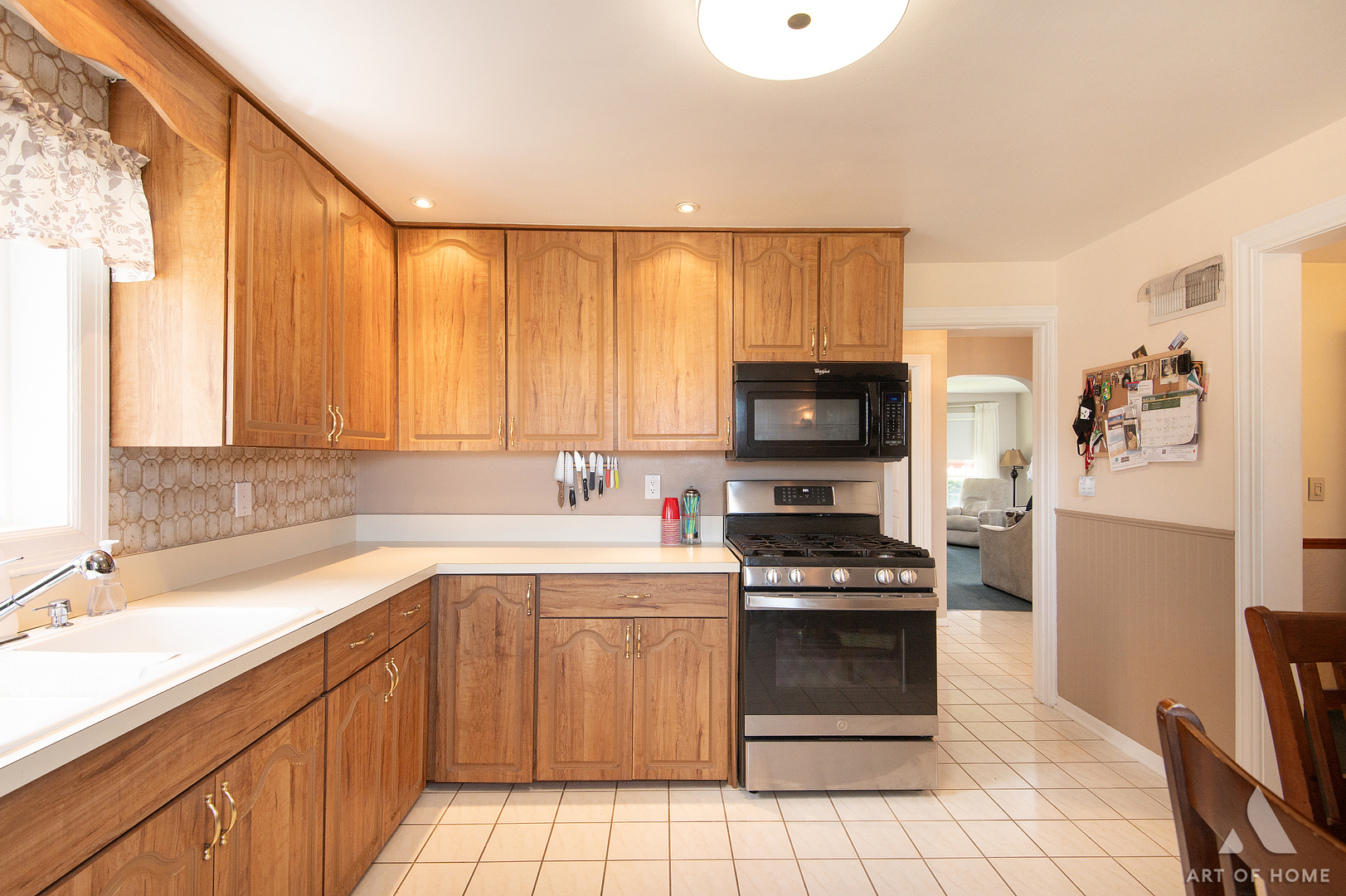 3141 North Nagle Avenue Chicago IL 60634