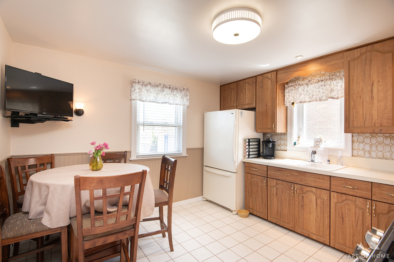 3141 North Nagle Avenue Chicago IL 60634