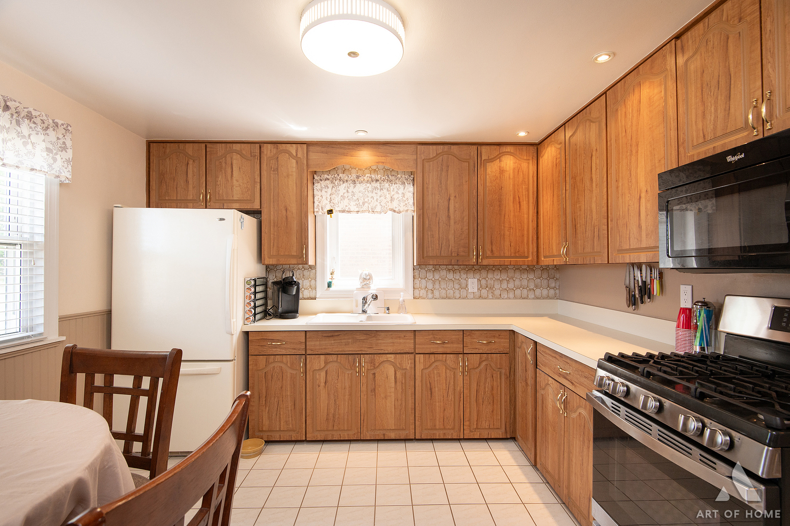 3141 North Nagle Avenue Chicago IL 60634