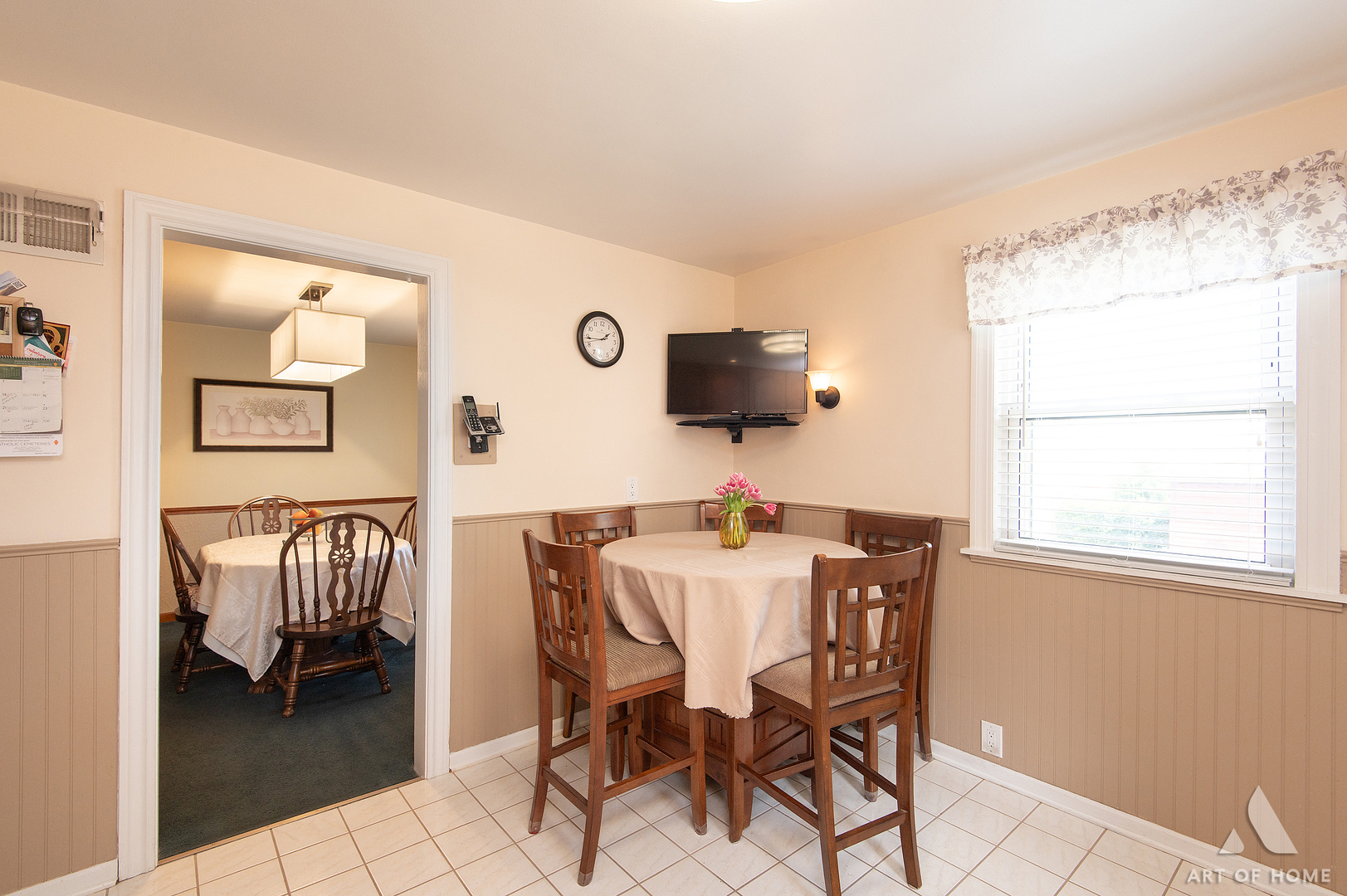 3141 North Nagle Avenue Chicago IL 60634