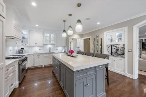 9360 Ridgeway Avenue Evanston IL 60203