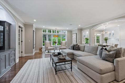 9360 Ridgeway Avenue Evanston IL 60203