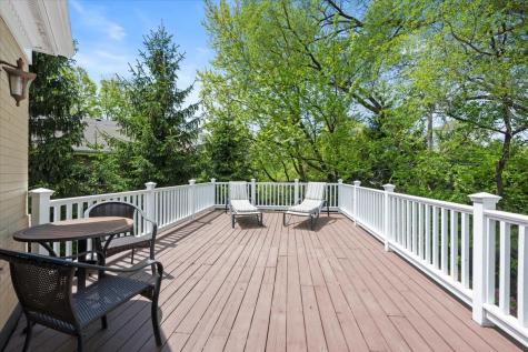 9360 Ridgeway Avenue Evanston IL 60203