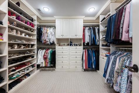 9360 Ridgeway Avenue Evanston IL 60203