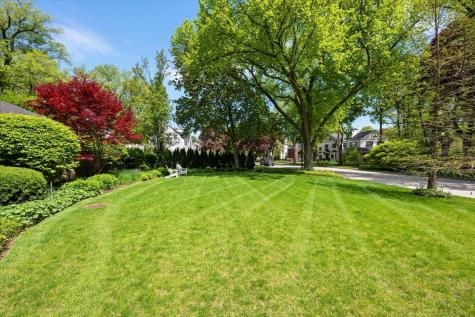9360 Ridgeway Avenue Evanston IL 60203