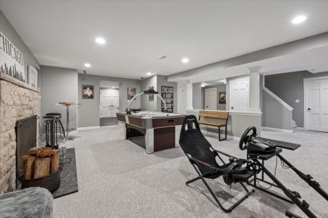 9360 Ridgeway Avenue Evanston IL 60203