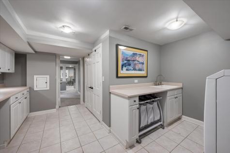 9360 Ridgeway Avenue Evanston IL 60203
