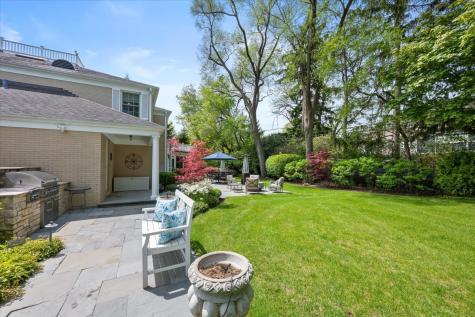 9360 Ridgeway Avenue Evanston IL 60203
