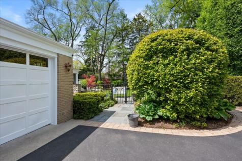 9360 Ridgeway Avenue Evanston IL 60203