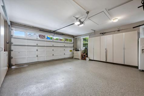 9360 Ridgeway Avenue Evanston IL 60203
