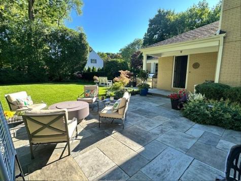 9360 Ridgeway Avenue Evanston IL 60203