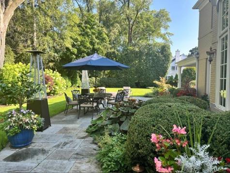 9360 Ridgeway Avenue Evanston IL 60203
