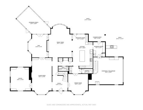 9360 Ridgeway Avenue Evanston IL 60203