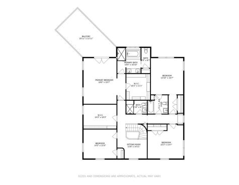 9360 Ridgeway Avenue Evanston IL 60203