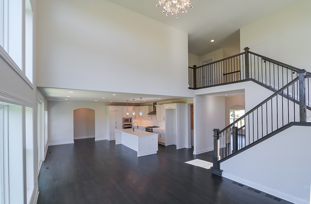 26101 West Forrester Drive Plainfield IL 60585