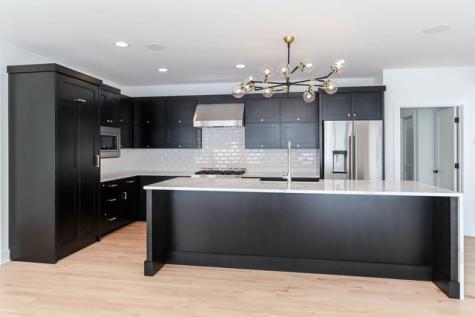 26101 West Forrester Drive Plainfield IL 60585