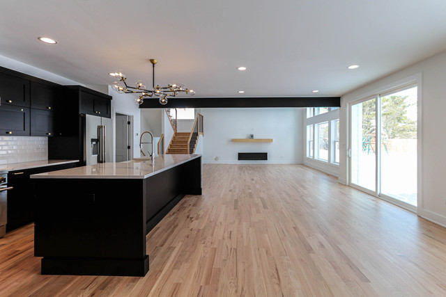 26101 West Forrester Drive Plainfield IL 60585