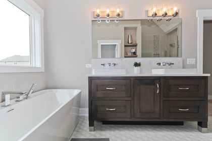 26101 West Forrester Drive Plainfield IL 60585