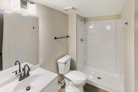 3518 Jacqueline Drive Crete IL 60417