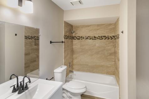 3518 Jacqueline Drive Crete IL 60417