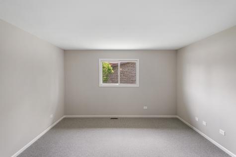 3518 Jacqueline Drive Crete IL 60417