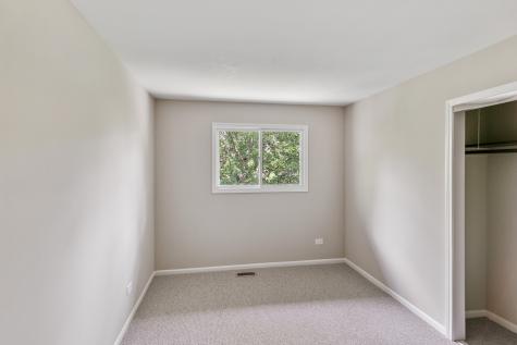 3518 Jacqueline Drive Crete IL 60417