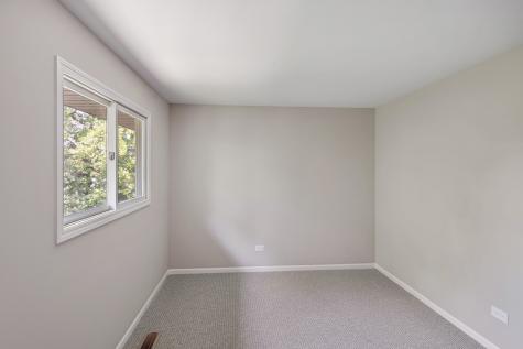 3518 Jacqueline Drive Crete IL 60417