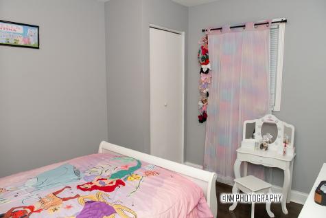 16229 Marshfield Avenue Markham IL 60428