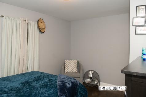 16229 Marshfield Avenue Markham IL 60428