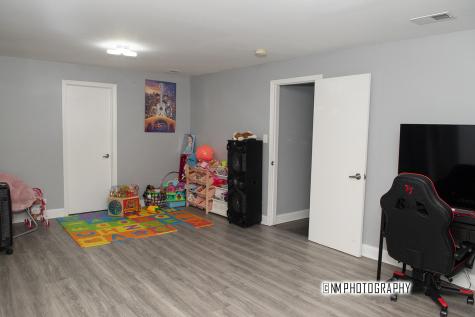 16229 Marshfield Avenue Markham IL 60428