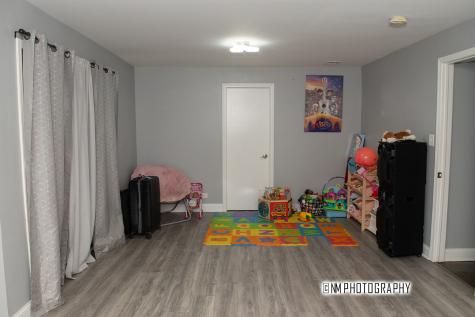 16229 Marshfield Avenue Markham IL 60428