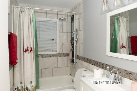 16229 Marshfield Avenue Markham IL 60428