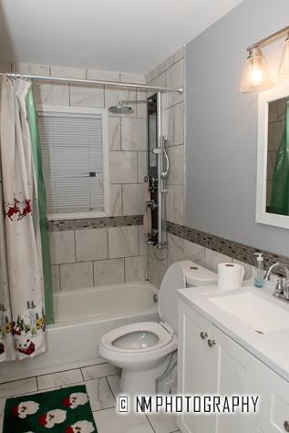 16229 Marshfield Avenue Markham IL 60428