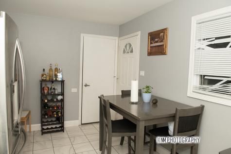 16229 Marshfield Avenue Markham IL 60428