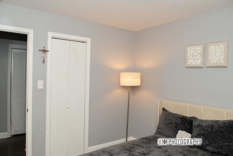 16229 Marshfield Avenue Markham IL 60428