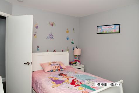 16229 Marshfield Avenue Markham IL 60428