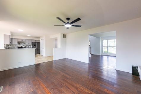 456 Wildflower Way Bolingbrook IL 60440