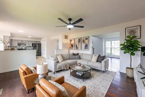 456 Wildflower Way Bolingbrook IL 60440