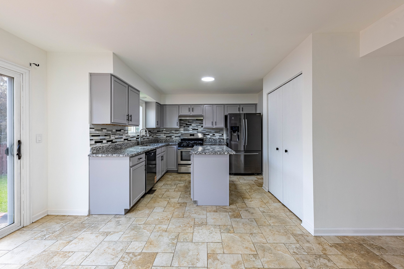456 Wildflower Way Bolingbrook IL 60440