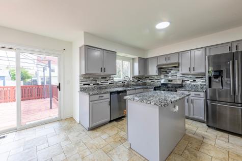456 Wildflower Way Bolingbrook IL 60440