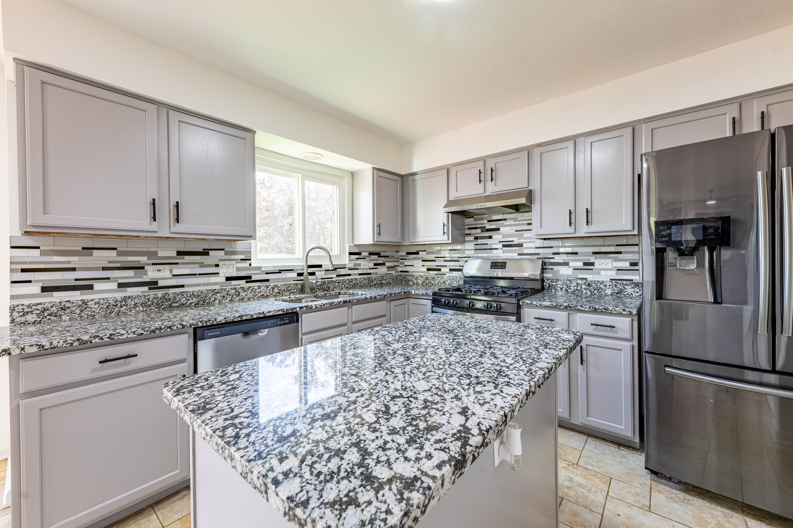 456 Wildflower Way Bolingbrook IL 60440
