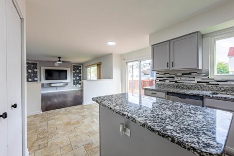 456 Wildflower Way Bolingbrook IL 60440