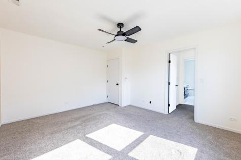 456 Wildflower Way Bolingbrook IL 60440