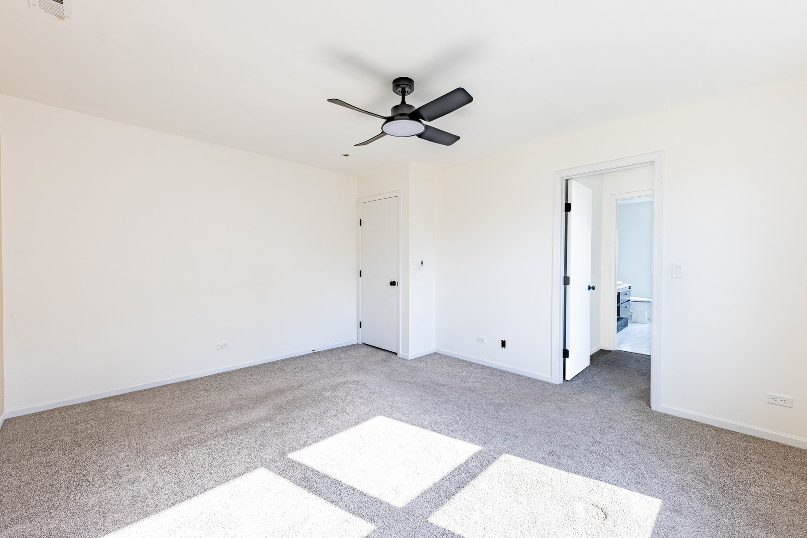 456 Wildflower Way Bolingbrook IL 60440